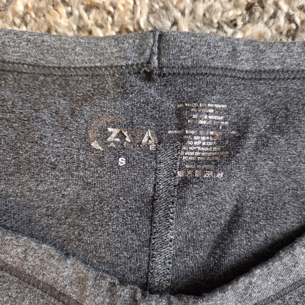 Zyia Bundle - Picture 6 of 11
